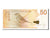 Banknote, Netherlands Antilles, 50 Gulden, 2012, 2012-06-01, UNC(65-70)