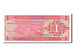 Billete, 1 Gulden, 1970, Antillas holandesas, 1970-09-08, UNC