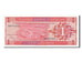 Banknote, Netherlands Antilles, 1 Gulden, 1970, 1970-09-08, UNC(65-70)
