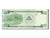 Banknote, Nicaragua, 10 Cordobas, 2002, UNC(65-70)