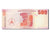 Banknote, Nicaragua, 500 Cordobas, 2007, 2007-09-12, UNC(65-70)