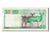 Banconote, Namibia, 50 Namibia dollars, 2003, FDS