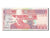 Banconote, Namibia, 100 Namibia Dollars, 1999, FDS