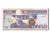 Geldschein, Namibia, 200 Namibia Dollars, 1996, UNZ