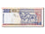 Billete, 200 Namibia Dollars, 1996, Namibia, UNC