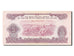 Banconote, Vietnam del Sud, 5 D<ox>ng, 1963, FDS