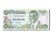 Bahamas, 1 Dollar, 2001, FDS