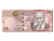 Billet, Bahamas, 5 Dollars, 2007, NEUF