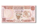 Bahrein, 1/2 Dinar, 1996, FDS