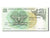 Banconote, Papua Nuova Guinea, 2 Kina, 1975, FDS