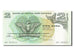 Banknot, Papua Nowa Gwinea, 2 Kina, 1975, UNC(65-70)