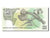 Banknote, Papua New Guinea, 2 Kina, 1975, UNC(65-70)