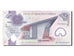Banknot, Papua Nowa Gwinea, 5 Kina, 2008, UNC(65-70)