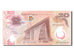 Banknote, Papua New Guinea, 20 Kina, 2010, UNC(65-70)