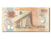 Banknote, Papua New Guinea, 50 Kina, 2010, UNC(65-70)