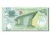 Banknote, Papua New Guinea, 2 Kina, 2010, UNC(65-70)