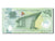 Banknote, Papua New Guinea, 2 Kina, 2010, UNC(65-70)