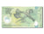 Banknot, Papua Nowa Gwinea, 2 Kina, 2010, UNC(65-70)
