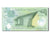 Banknote, Papua New Guinea, 2 Kina, 2007, UNC(65-70)