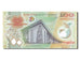 Banknote, Papua New Guinea, 100 Kina, 2010, UNC(65-70)