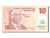 Banknote, Nigeria, 10 Naira, 2011, UNC(65-70)