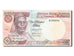 Banconote, Nigeria, 100 Naira, 2009, FDS