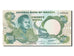 Nigeria, 20 Naira, 2003, KM #26g, UNC(65-70), C/54495642