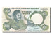 Nigeria, 20 Naira, 2002, KM #26g, UNC(65-70), H/39468433