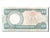 Banknote, Nigeria, 20 Naira, 2001, UNC(65-70)