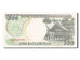 Banknot, Indonesia, 500 Rupiah, 1992, UNC(65-70)