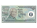 Banknote, Indonesia, 50,000 Rupiah, 1993, UNC(65-70)