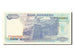 Biljet, Indonesië, 1000 Rupiah, 1992, NIEUW