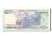 Banknot, Indonesia, 1000 Rupiah, 1992, UNC(65-70)