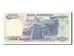 Biljet, Indonesië, 1000 Rupiah, 1992, NIEUW