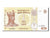 Banconote, Moldava, 1 Leu, 2006, FDS