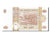 Banknote, Moldova, 1 Leu, 2006, UNC(65-70)