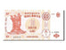 Banknote, Moldova, 10 Lei, 2009, UNC(65-70)