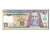 Banconote, Guatemala, 5 Quetzales, 2010, 2010-05-19, FDS