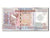Billete, 5000 Francs, 2010, Guinea, 2010-03-01, UNC