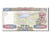 Billete, 5000 Francs, 2010, Guinea, 2010-03-01, UNC