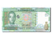 Banknote, Guinea, 10,000 Francs, 2008, UNC(65-70)