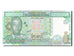 Banknote, Guinea, 10,000 Francs, 2007, UNC(65-70)