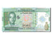 Banknote, Guinea, 10,000 Francs, 2010, 2010-03-01, UNC(65-70)