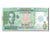 Billete, 10,000 Francs, 2010, Guinea, 2010-03-01, UNC