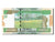 Banconote, Guinea, 10,000 Francs, 2010, 2010-03-01, FDS