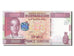 Banknote, Guinea, 10,000 Francs, 2012, UNC(65-70)
