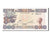 Banknote, Guinea, 100 Francs, 2012, UNC(65-70)