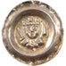 Germania, Bracteate, SPL, Argento