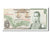 Banknote, Colombia, 5 Pesos Oro, 1980, 1980-01-01, UNC(65-70)