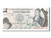 Billet, Colombie, 20 Pesos Oro, 1983, 1983-01-01, NEUF